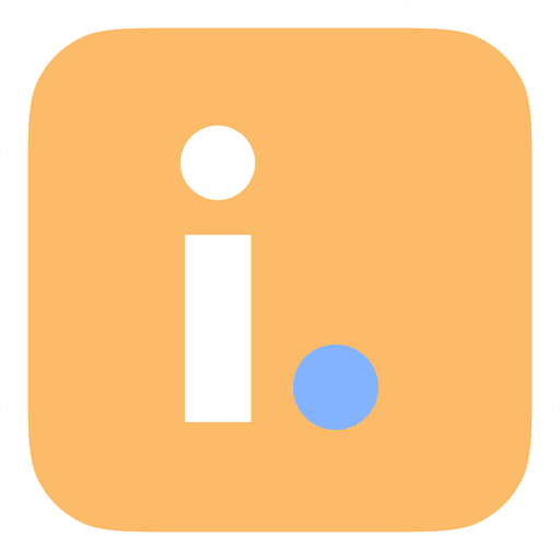 idiom