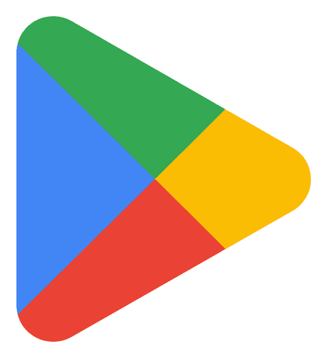 Google Play